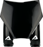 7571-65e73e100e318.png