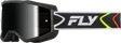 7572-67787598d655c.png