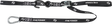 757c-61df663540a63.png