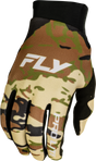 757c-69d3b544de6da.png