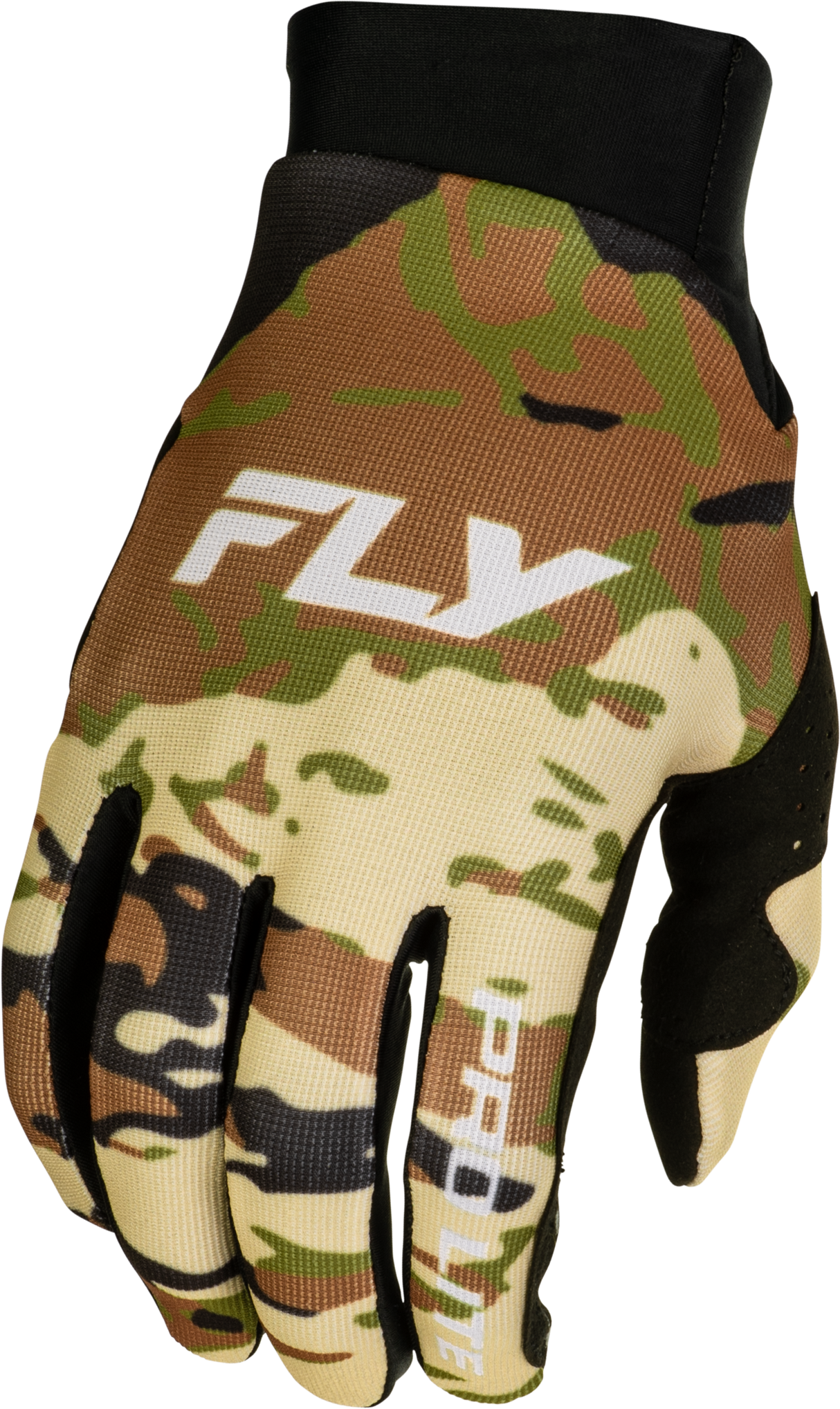 757c-69d3b544de6da.png