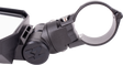 757d-6615a43774193.png