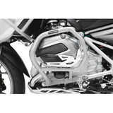 SW-MOTECH Adventure Protection System - BMW -1200 GS ADV.07.783.76301