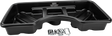 7589-6047d74cef854.png