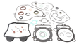 758c-60abdb9c40e41.png