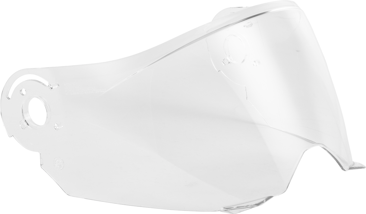 7591-607f425dbea0c.png