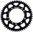 7593-67a4ff53416cb.png