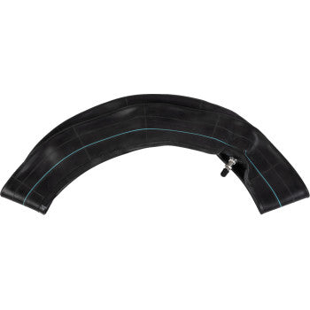 MOOSE RACING Inner Tube - Standard - 12" - TR-4 - Center Metal Valve M20013