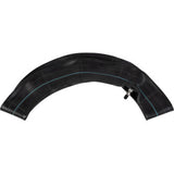 MOOSE RACING Inner Tube - Standard - 12" - TR-4 - Center Metal Valve M20013
