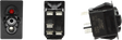 759c-60c260618177f.png