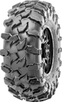 759e-61ba37bc5c1bc.png
