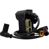RM STATOR CDI Box Ignition Coil - Ski-Doo/Lynx RMS030-103145