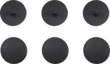 JAMES GASKET Umbrella Valve Seal - Twin Cam JGI-26858-99