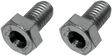 JOKER MACHINE Bolts Hollow - M8 X 14 mm 05-B814