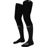 FIST HANDWEAR Moto Sock - Black - Large/XL FBSOCK14-L/XL