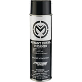 MOOSE RACING Instant Detailer - 13.75 oz. net wt. - Aerosol  3713-0117