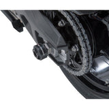 SW-MOTECH Adventure Protection System - BMW - 1000 XR ADV.07.954.76000