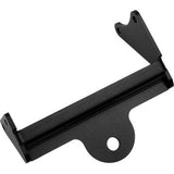 MOOSE UTILITY Ball Hitch - KFX/KVF 1268PF