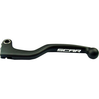SCAR Lever Cltch W/Bearing OCL200