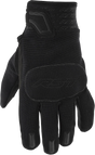 75a6-68126deb4e70e.png