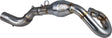 75ae-5db99bb6772cc.jpg