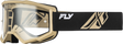 75b0-677874e61c770.png