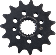 75b7-67a4f3f3668c7.png