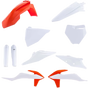 75b8-68151e2bd6b22.png