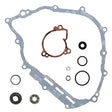 75c9-5de7e94b87cf3.jpg