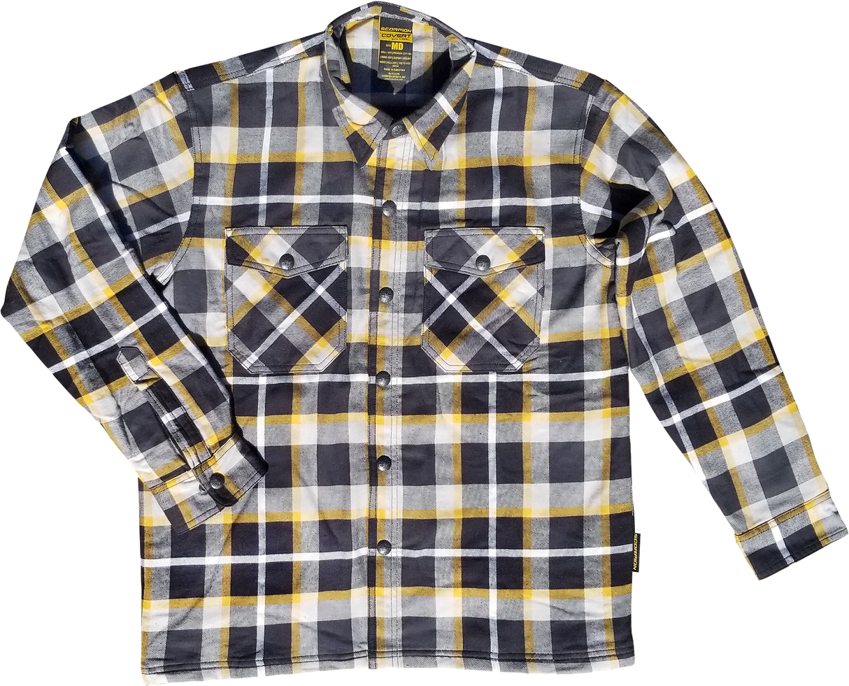 75c9-63da8f8b06371.png