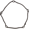75c9-682352b6adbfb.png