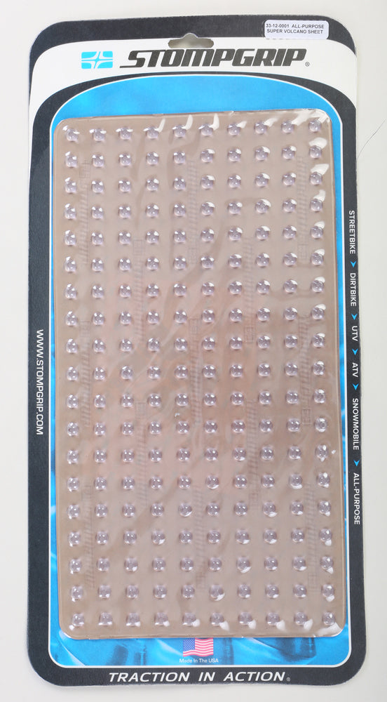 75d2-59195ba95b1e3.jpg