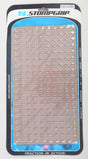 75d2-59195ba95b1e3.jpg