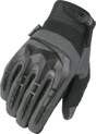 75d4-6942cc80b12df.png