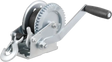 75d6-65f074fa0dc95.png