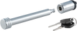 75d7-65f07539a998d.png