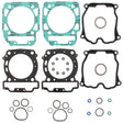 75df-61e203c959bcf.jpg
