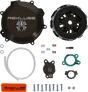 75f0-66db5060acf54.png