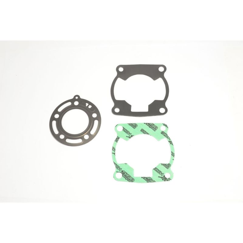 Athena 98-00 Kawasaki KX 80 Race Gasket Kit R2506-089