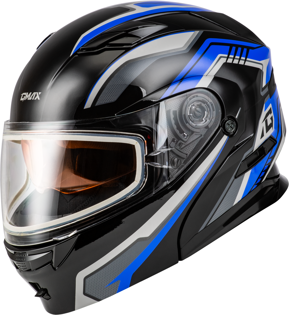 75ff-64f0f6641961e.png