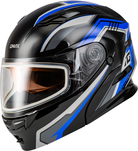 75ff-64f0f6641961e.png