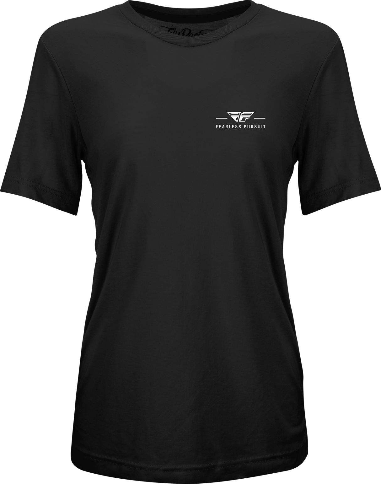 7603-609ac7e53ac81.png
