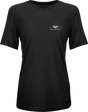 7603-609ac7e53ac81.png