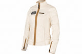 IN STOCK ICON Women's Tuscadero3™ Jacket - White - Medium 2822-1777