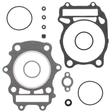 7609-60abd31ecffae.png