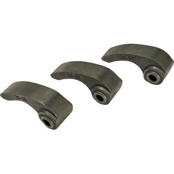 MOOSE UTILITY Clutch Weights - 29-68 - 68 g - Polaris 100-1530-PU