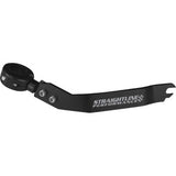 STRAIGHTLINE PERFORMANCE Brace Clutch Support Gen4-Gen5 Skidoo/Lynx 183-241