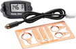760a-6914a26952a76.png