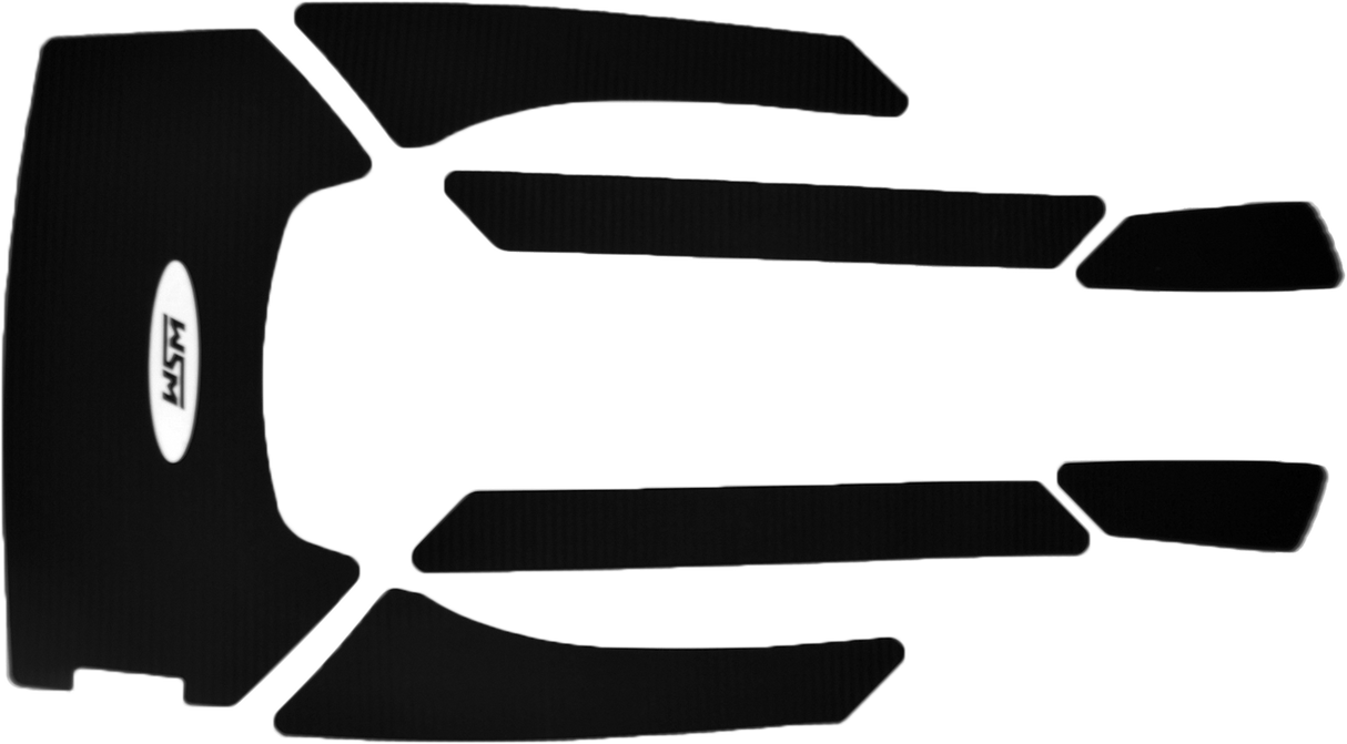 760e-61bb723a48414.png