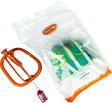 7616-650a06308db26.png